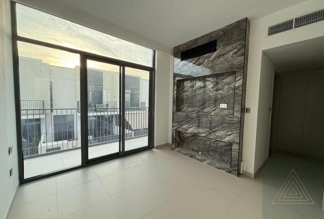 16193624 - الصورة الرئيسية للعقار