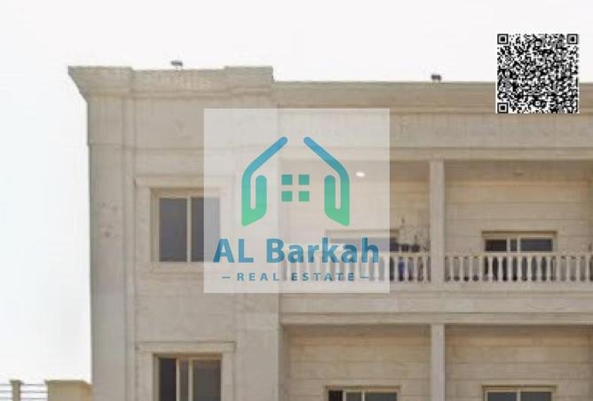 100846268 - صورة العقار 3