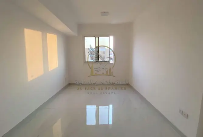 162354157 - Property Image 3