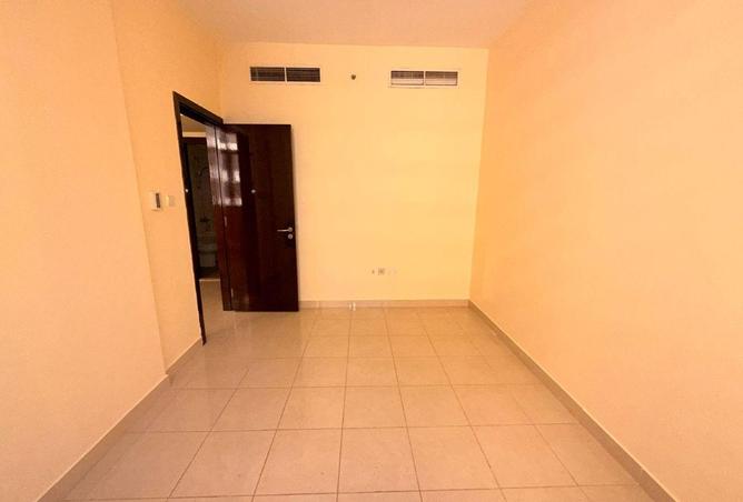 97401317 - Property Image 3