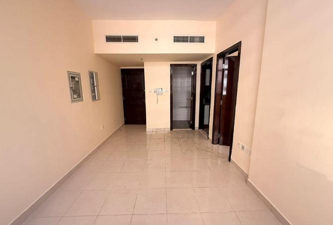 97401317 - Property Main Image