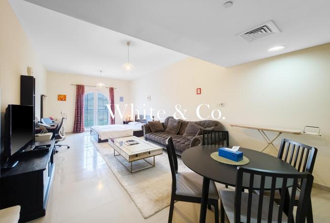 82348594 - صورة العقار 3