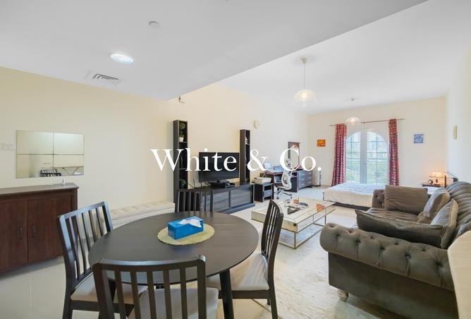 82348594 - صورة العقار 2