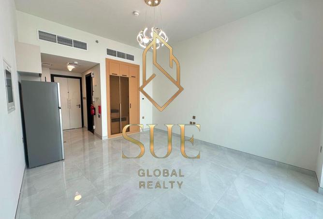 126558346 - Property Main Image
