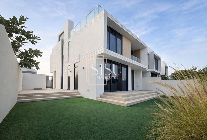 58957592 - الصورة الرئيسية للعقار