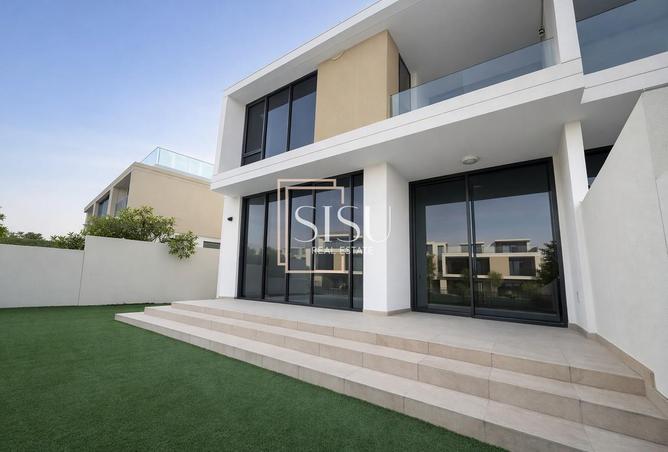 58957592 - صورة العقار 3