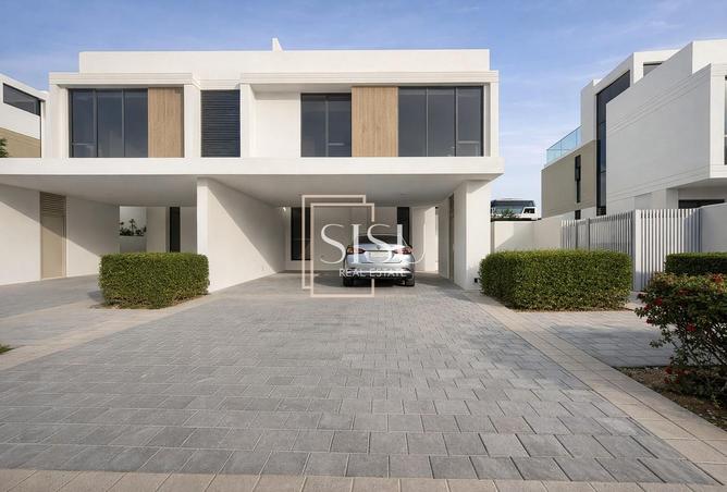 58957592 - صورة العقار 2