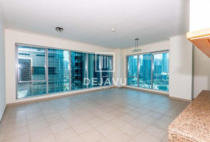 16134696 - Property Image 3