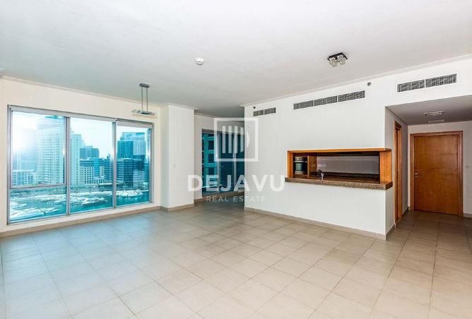 16134696 - Property Image 2