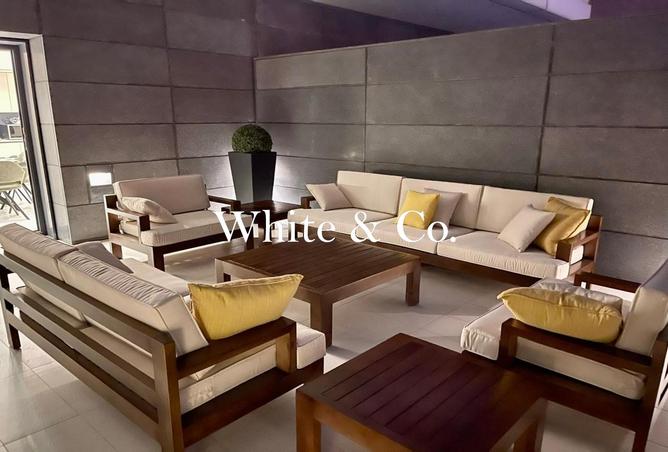 98243062 - Property Image 2