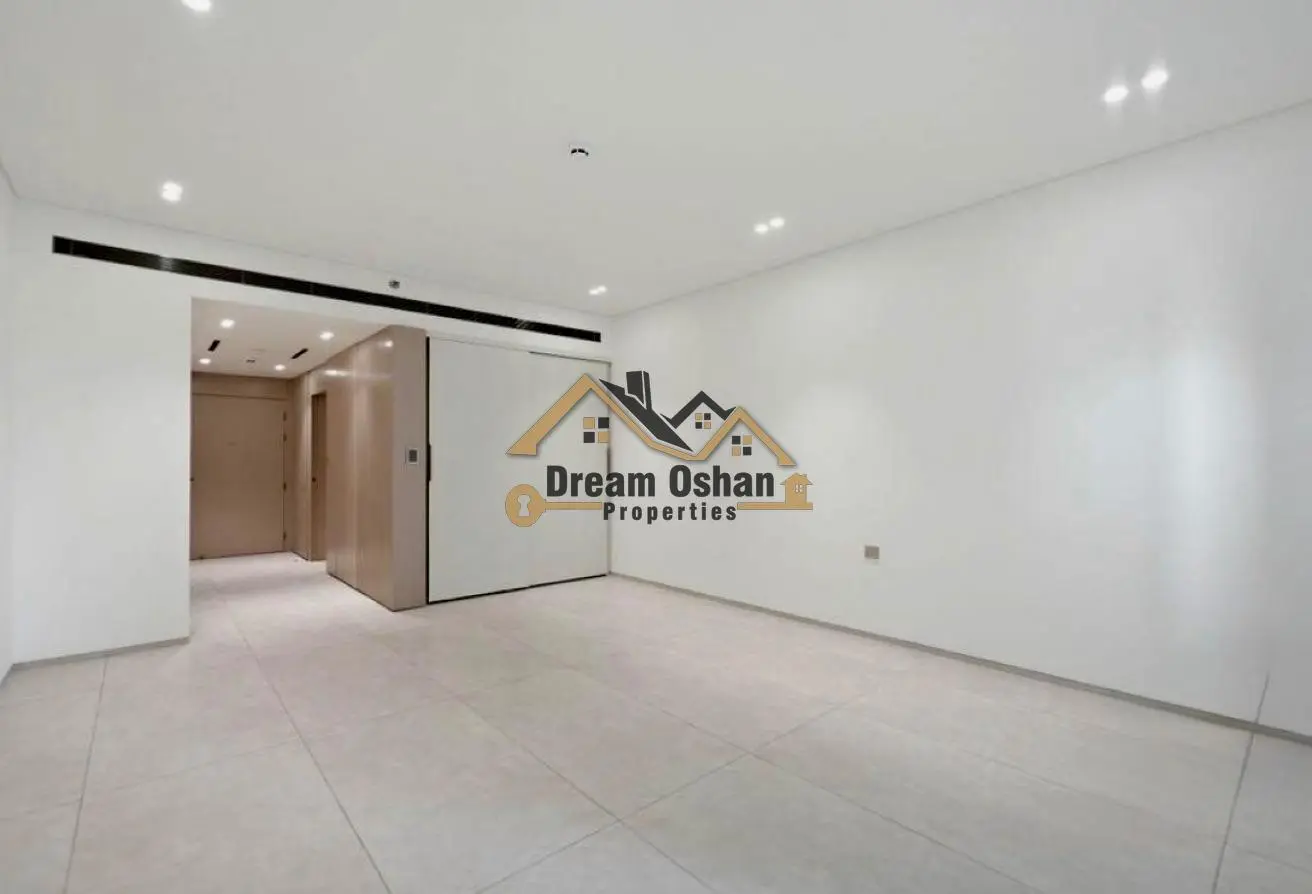 155101924 - Property Main Image