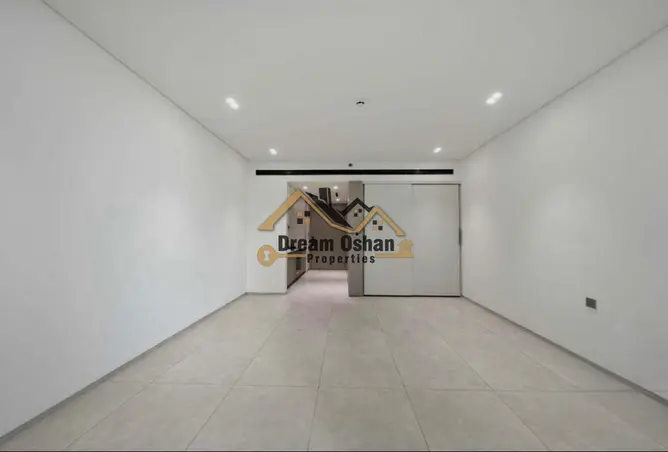 155101924 - Property Image 3