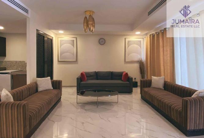 99118232 - Property Image 3