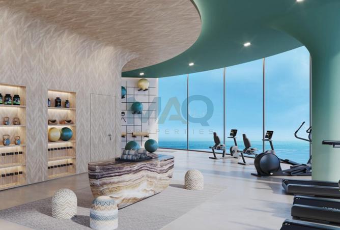 16114306 - Property Image 3