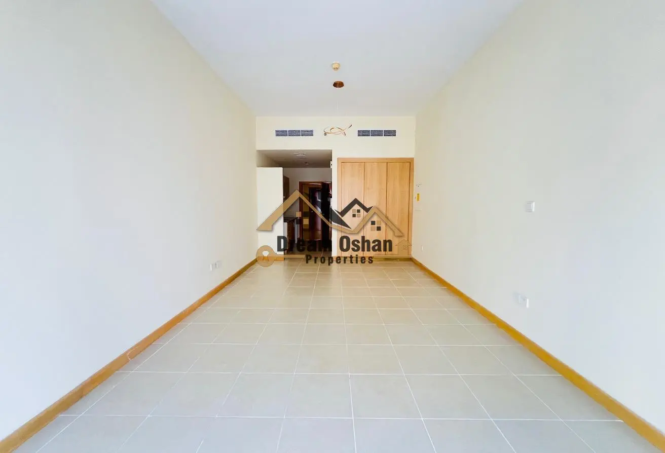 148617105 - Property Main Image