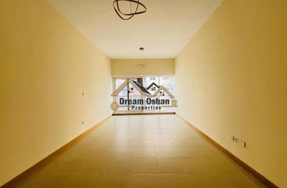 Apartment - Studio - 1 for rent in ASB Tower - Dubai Silicon Oasis - Dubai Apartment - Studio - 1 for rent in ASB Tower - Dubai Silicon Oasis - Dubai