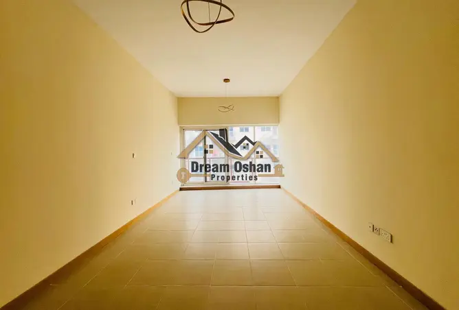 148617105 - Property Image 2