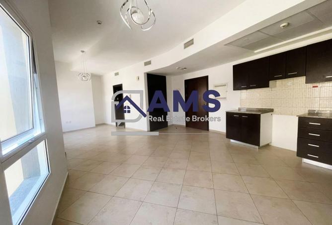 57351009 - Property Image 3