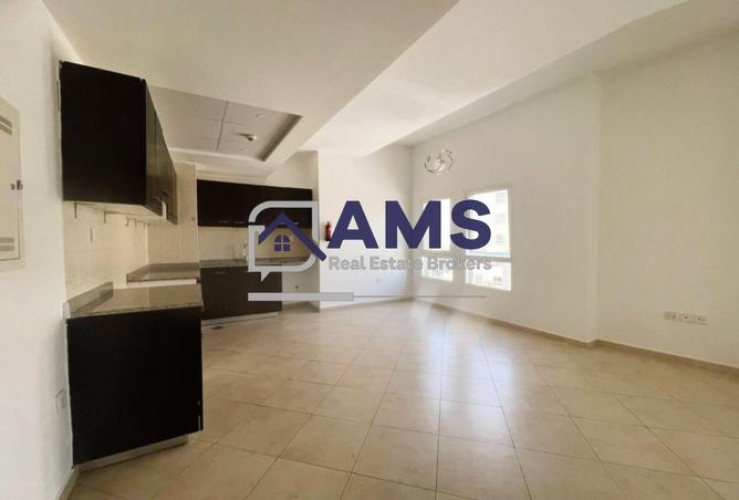 57351009 - Property Image 2