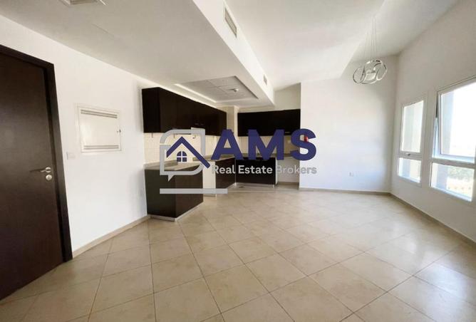 57351009 - Property Image 3