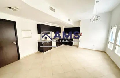 Apartment - Studio - 1 Bathroom for rent in Al Thamam 51 - Al Thamam - Remraam - Dubai Land - Dubai