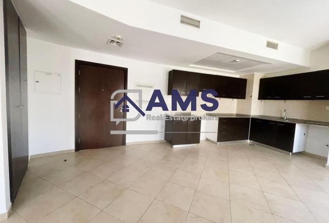 57351009 - Property Main Image