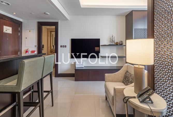 141901159 - Property Image 2