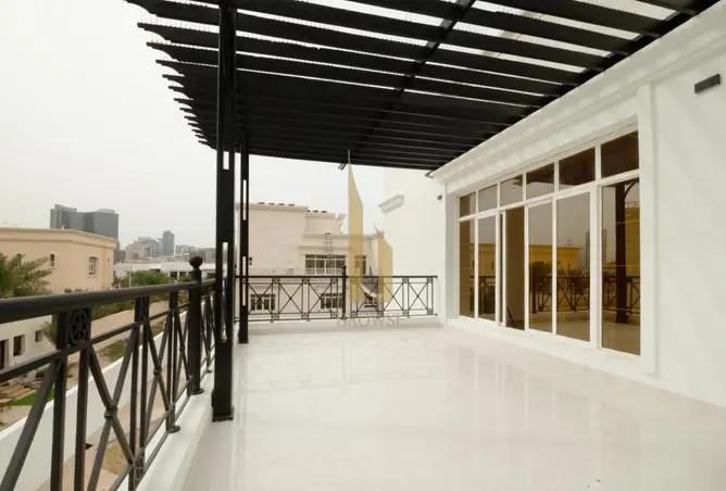156897389 - Property Image 3