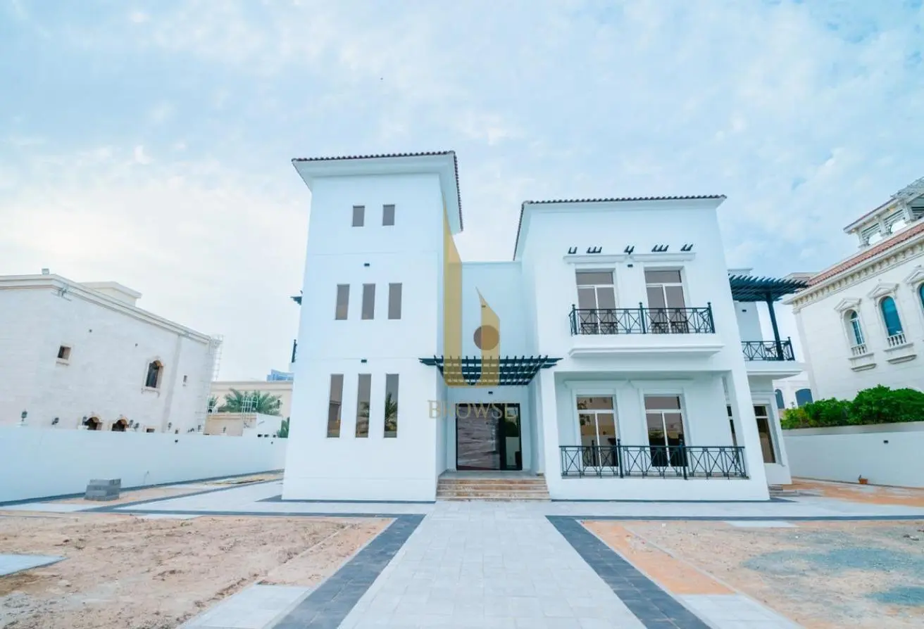 156897389 - Property Main Image