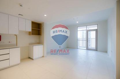 Apartment - 1 - 1 for rent in Reflection - Shams Abu Dhabi - Al Reem Island - Abu Dhabi