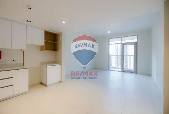 159655847 - Property Image 2