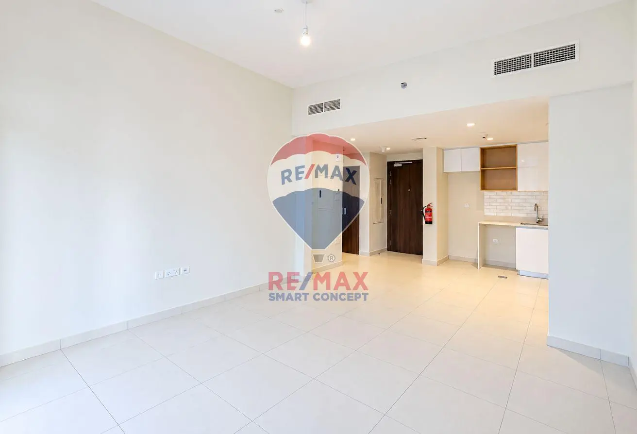 159655847 - Property Main Image