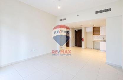 Apartment - 1 - 1 for rent in Reflection - Shams Abu Dhabi - Al Reem Island - Abu Dhabi