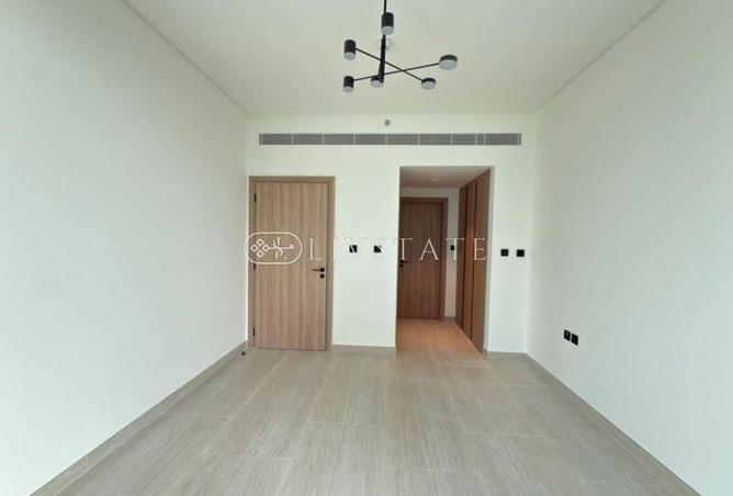 73123453 - صورة العقار 2