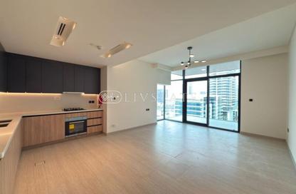 Apartment - 2 Bedrooms - 2 Bathrooms for rent in Marina Living - Dubai Marina - Dubai