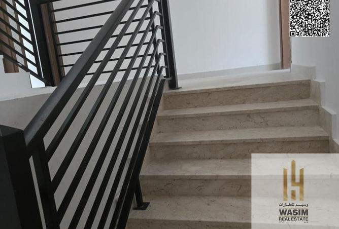 15936914 - صورة العقار 3