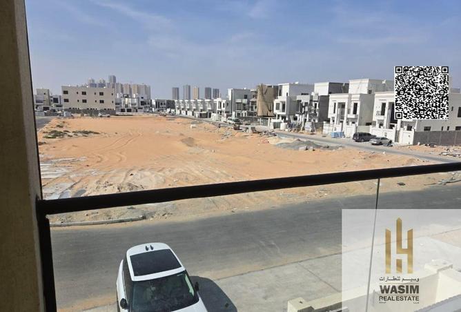 15936914 - صورة العقار 2