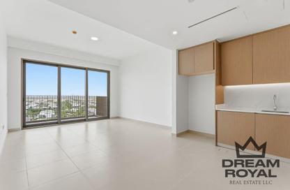 Apartment - 2 - 2 for sale in Hills Park - Dubai Hills Estate - Dubai