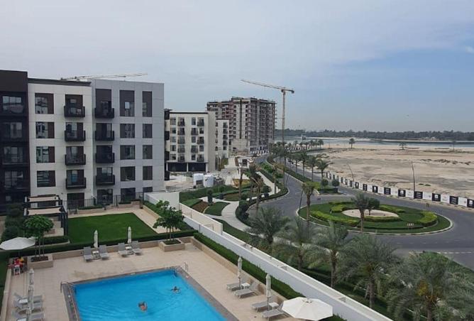 62057702 - Property Main Image