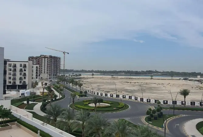 62057702 - صورة العقار 2