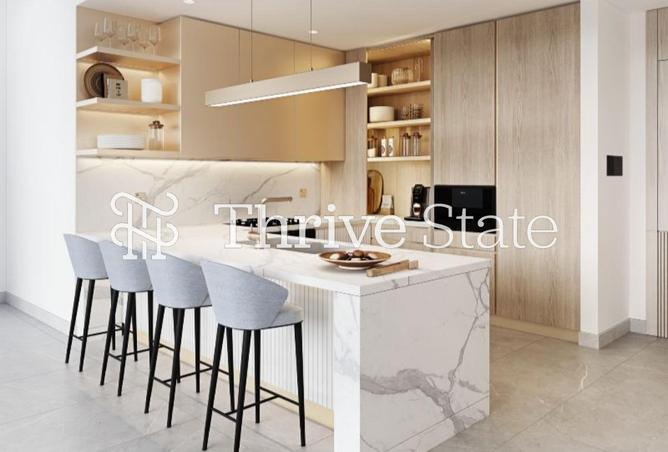 83212709 - Property Image 3