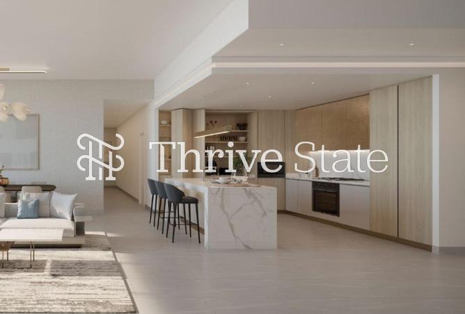 83212709 - Property Image 2