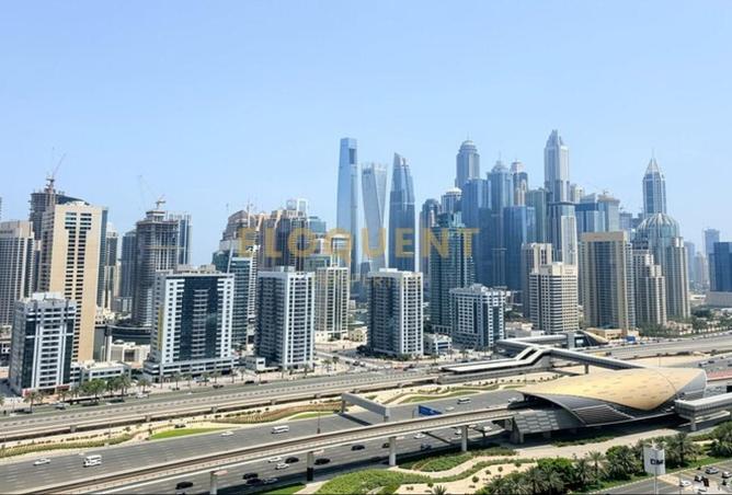107748155 - الصورة الرئيسية للعقار