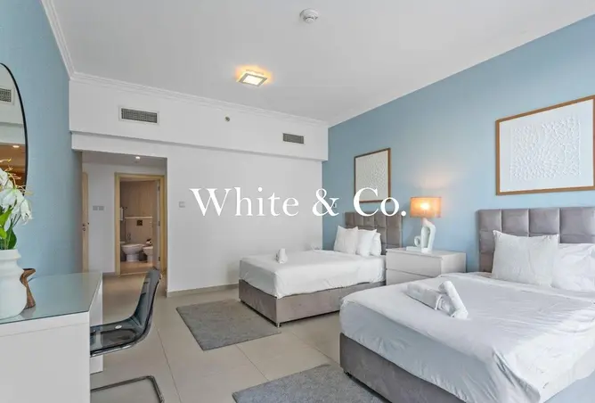 115462070 - Property Image 3