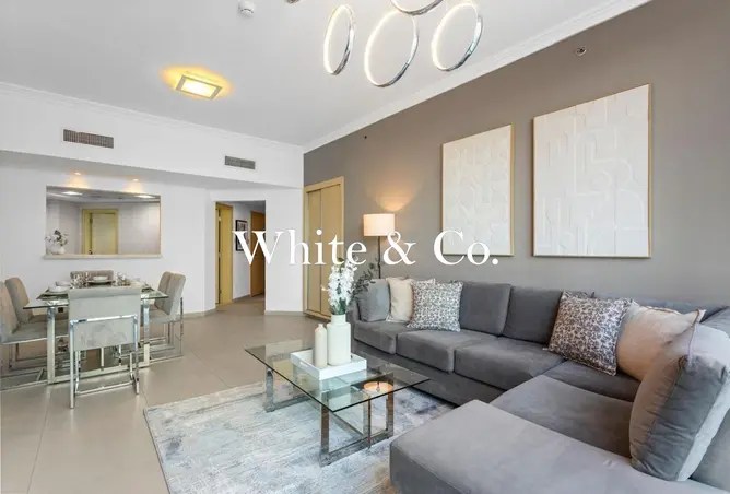 115462070 - Property Image 2