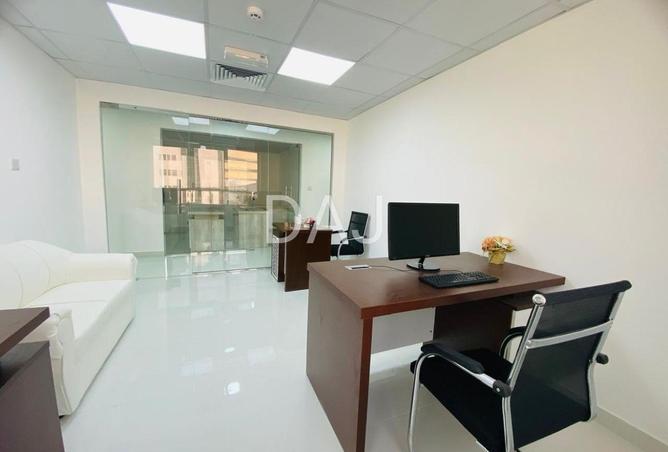 53990569 - Property Image 2