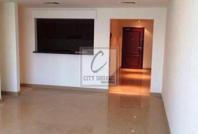 63262740 - الصورة الرئيسية للعقار