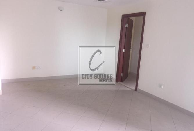 63262740 - صورة العقار 2