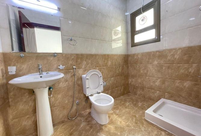 75034821 - Property Image 2