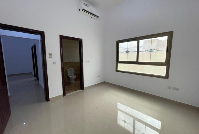 75034821 - Property Image 3